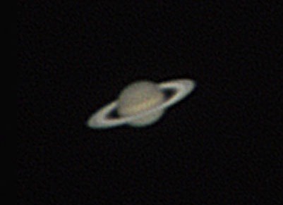 [Saturno3%255B5%255D.jpg]