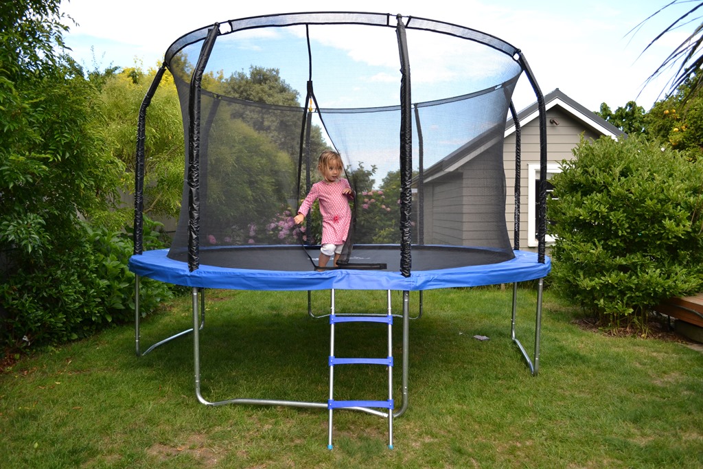 [DSC_0378%255B5%255D.jpg]