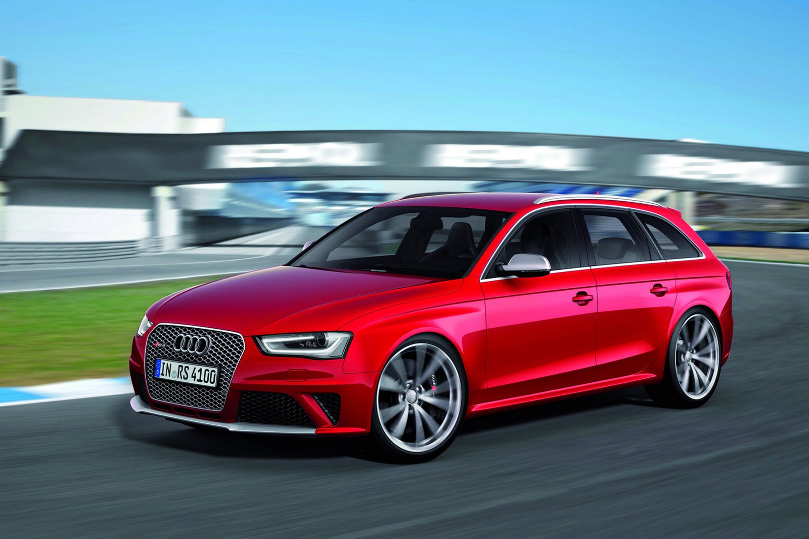 [2013-Audi-RS4-Avant-7%255B2%255D.jpg]