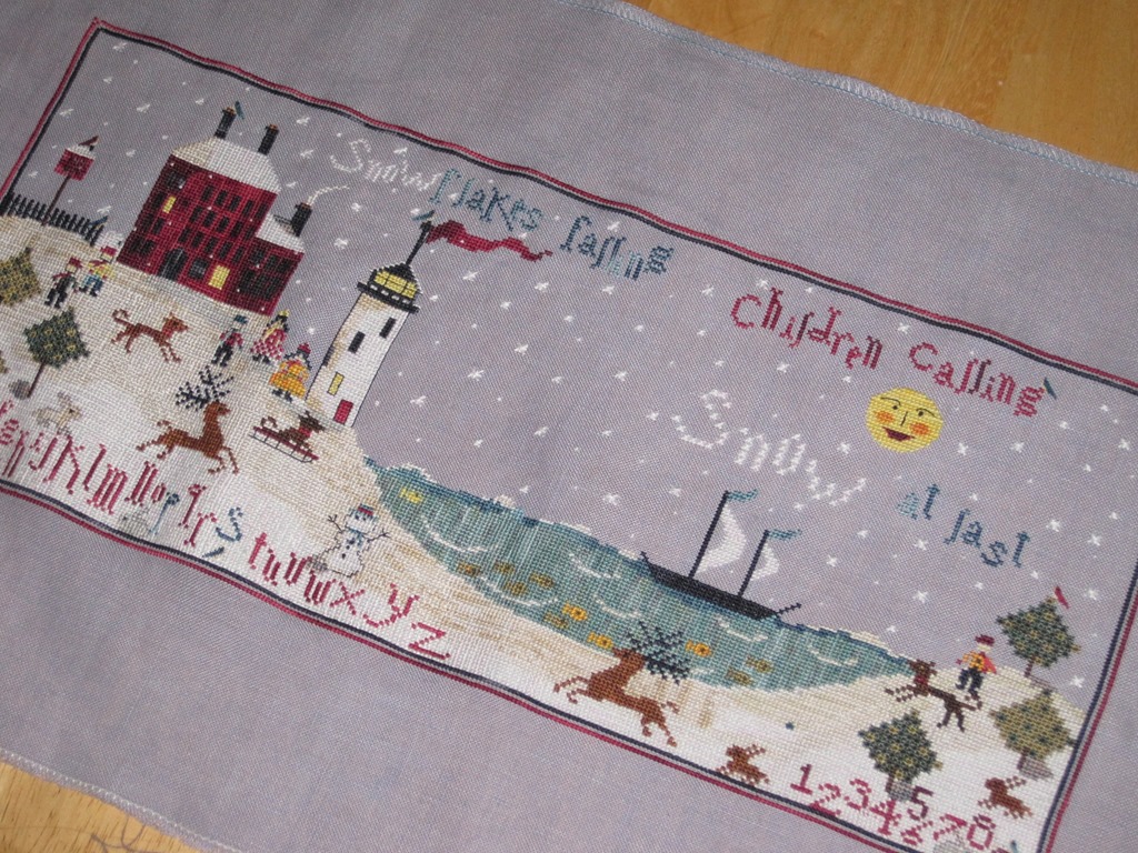 [BH36A%255B3%255D.jpg]