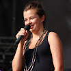 IMG_7946.JPG