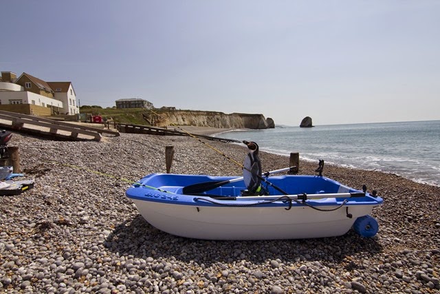 [Dippy%2520Frshwater%2520fishing%2520boat%2520low%2520res%255B3%255D.jpg]