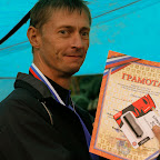 2011xc3-86.jpg