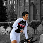 20110618_0700.jpg