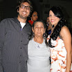 224 - Baile Formatura Turma de Enfermagem 2011.JPG