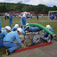 Republikové kolo DPO - majstrovstvá Slovenska v hasičskom športe 2007