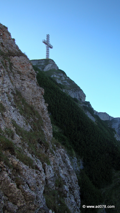 138.jpg