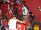 p1255468595(1).jpg