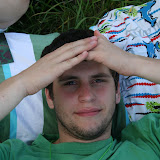 IMG_7289.jpg