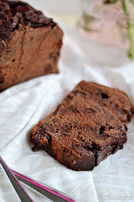 [Chocolate-Cake-25.jpg]