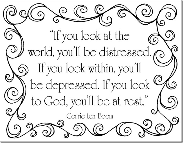 Corrie quote 6 for blog