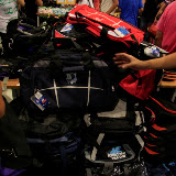 christmas warehouse sale sm mall of asia (7).JPG