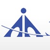 AAI_logo