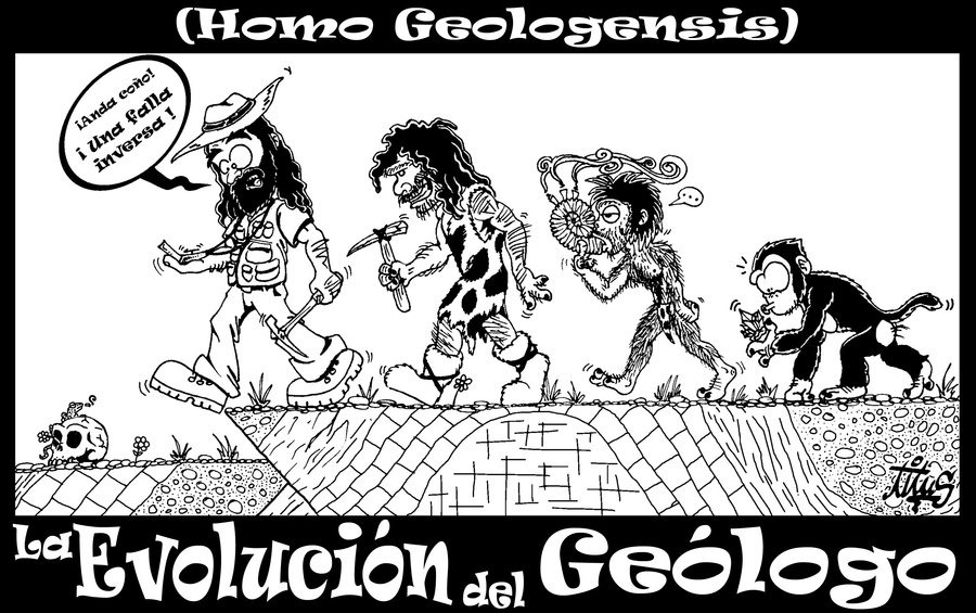 [LA_EVOLUCION_DEL_GEOLOGO_by_JELSIN%255B4%255D.jpg]