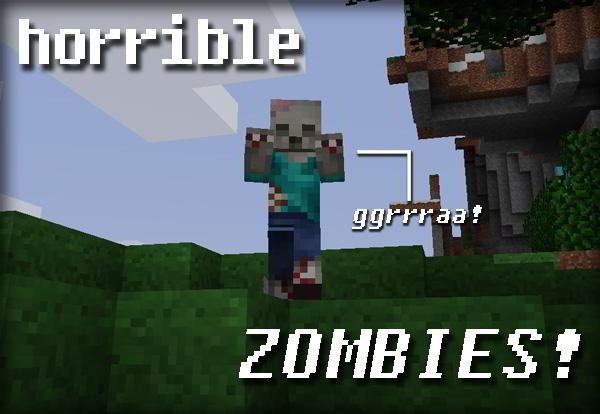 [zombies-minecraft%255B7%255D.jpg]
