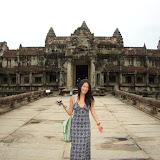 Cambodia Cambodia