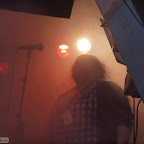 singold-bote_100807194611.jpg