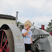 Butterfield 2010 023.JPG