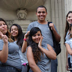 DSC08762.JPG