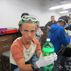 Chemistry Merit Badge 048.JPG
