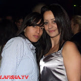 Fashionbar 2011.12.15