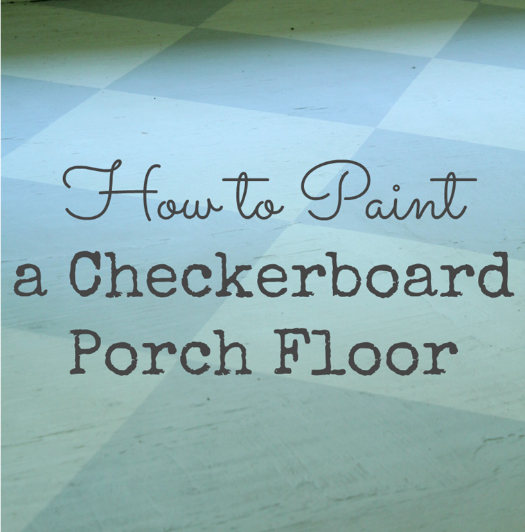 [how%2520to%2520paint%2520a%2520checkerboard%2520porch%2520floor%255B3%255D.png]