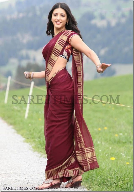 sruthihasan (10)1337188758
