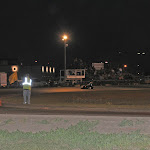 DSC_3178_edited-1.jpg