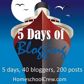 [5daysbutton2%255B2%255D.jpg]