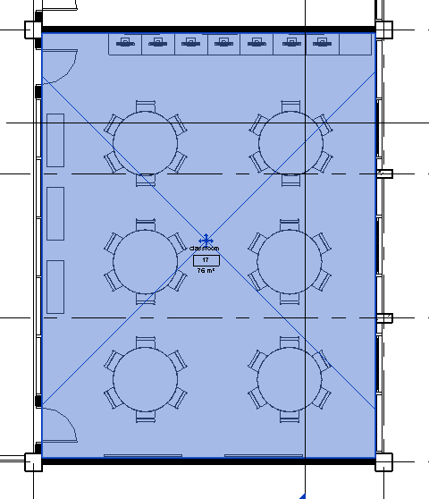 [image%255B8%255D.png]