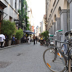 DSC_3734.jpg