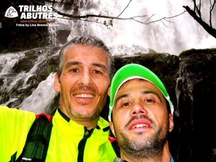 VascoCascata VascoCascata