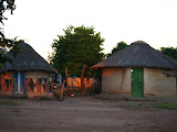 South Africa - 126.JPG