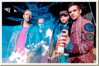 Coldplay-Mylo-Xyloto2