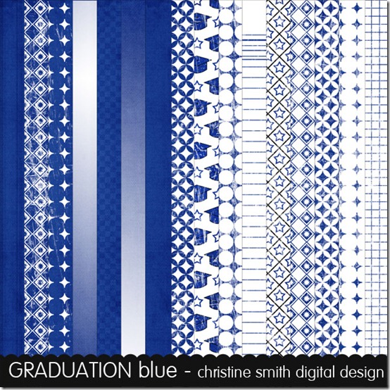 CSmith_GradBlue600_03