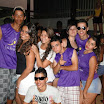 024 Aue Pompeu - Com MC Loirinha.JPG