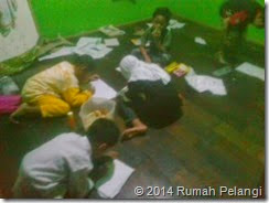 Photo0317