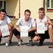 IMG_7861.JPG