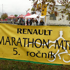 Renault bike 2010 (Pavel Schauer)