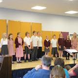 DSCN1159.JPG