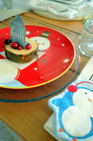 [Christmas%2520penquin%255B3%255D.jpg]