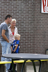 CRW_3960.jpg