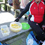 ch_20120506033.JPG