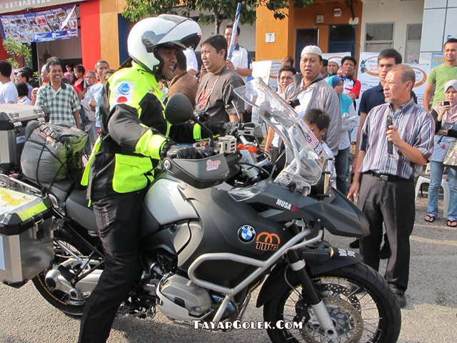 [IMG_8282%255B2%255D.jpg]