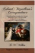 ColFitzweb-2011-11-12-19-00.jpg