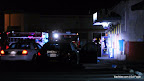 News_111221_Robbery_Mav-011.jpg