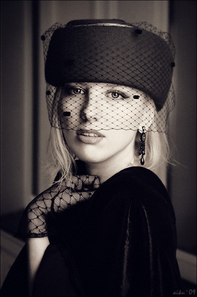 [3301023_large%255B5%255D.jpg]