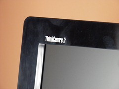 Lenovo ThinkCentre Edge 71z