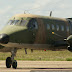 DSC08818.JPG