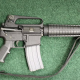 MEGA GATOR 223 CAL 799.95